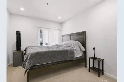 838 Pine #215, Long Beach, CA 90813 - Photo 11