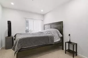 838 Pine, Long Beach, CA 90813 - Photo 11