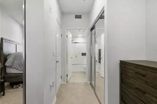838 Pine, Long Beach, CA 90813 - Photo 5