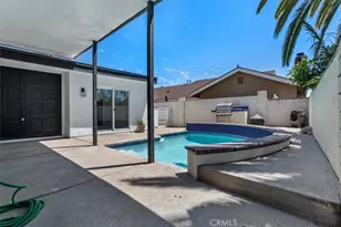 1712 N Glenview Ave, Anaheim, CA 92807 - Photo 23
