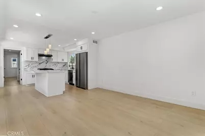 1712 N Glenview Avenue, Anaheim, CA 92807 - Photo 3
