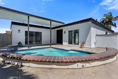 1712 N Glenview Avenue, Anaheim, CA 92807 - Photo 25