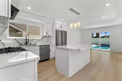 1712 N Glenview Avenue, Anaheim, CA 92807 - Photo 5
