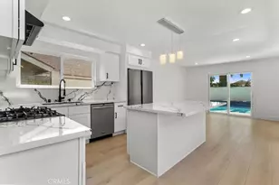 1712 N Glenview Ave, Anaheim, CA 92807 - Photo 5