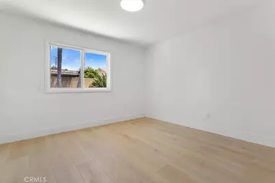 1712 N Glenview Avenue, Anaheim, CA 92807 - Photo 15