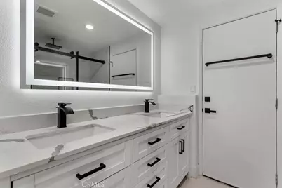 1712 N Glenview Avenue, Anaheim, CA 92807 - Photo 17