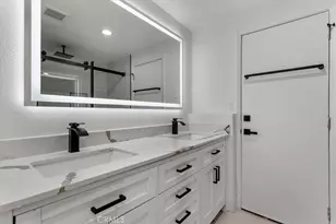 1712 N Glenview Ave, Anaheim, CA 92807 - Photo 17
