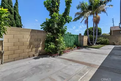 1712 N Glenview Avenue, Anaheim, CA 92807 - Photo 27
