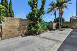 1712 N Glenview Ave, Anaheim, CA 92807 - Photo 27