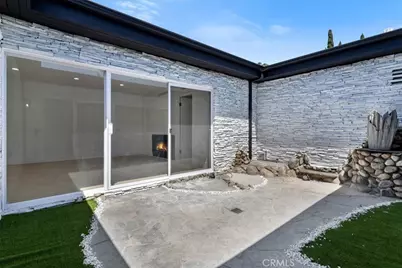 1712 N Glenview Avenue, Anaheim, CA 92807 - Photo 19