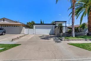 1712 N Glenview Ave, Anaheim, CA 92807 - Photo 1