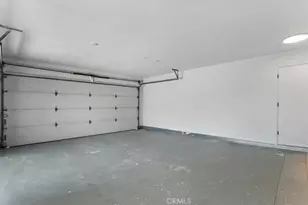1712 N Glenview Ave, Anaheim, CA 92807 - Photo 21