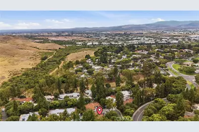 22122 Caminito Vino, Laguna Hills, CA 92653 - Photo 21