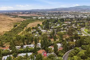 22122 Caminito Vino, Laguna Hills, CA 92653 - Photo 21