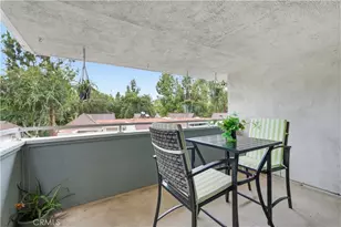 22122 Caminito Vino, Laguna Hills, CA 92653 - Photo 9