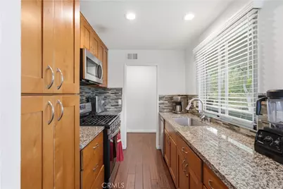 22122 Caminito Vino, Laguna Hills, CA 92653 - Photo 7
