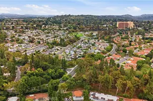 22122 Caminito Vino, Laguna Hills, CA 92653 - Photo 19