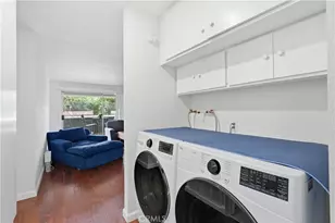 22122 Caminito Vino, Laguna Hills, CA 92653 - Photo 15