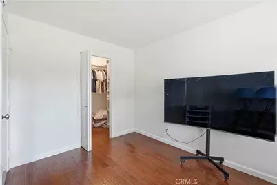 22122 Caminito Vino, Laguna Hills, CA 92653 - Photo 13