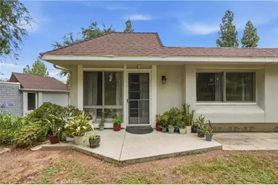 22122 Caminito Vino, Laguna Hills, CA 92653 - Photo 17