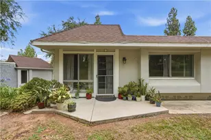22122 Caminito Vino, Laguna Hills, CA 92653 - Photo 17