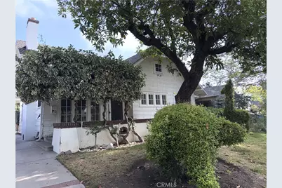 535 E Howard Street, Pasadena, CA 91104 - Photo 1