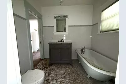 535 E Howard Street, Pasadena, CA 91104 - Photo 11