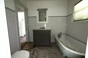535 E Howard St, Pasadena, CA 91104 - Photo 11