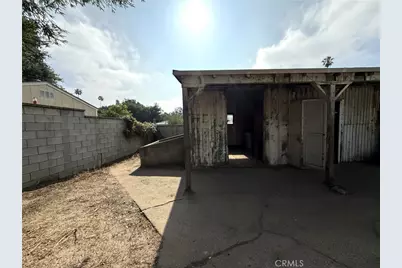 535 E Howard Street, Pasadena, CA 91104 - Photo 13
