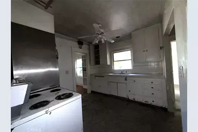 535 E Howard Street, Pasadena, CA 91104 - Photo 5