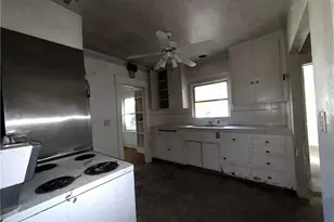 535 E Howard St, Pasadena, CA 91104 - Photo 5
