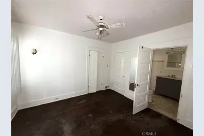 535 E Howard Street, Pasadena, CA 91104 - Photo 9