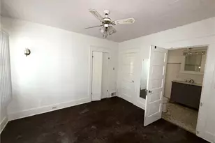 535 E Howard St, Pasadena, CA 91104 - Photo 9