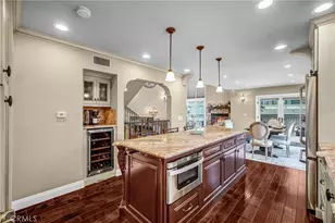 42 56th Pl, Long Beach, CA 90803 - Photo 13