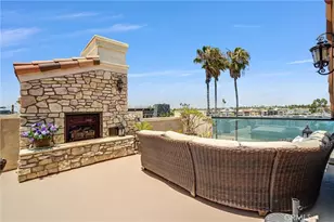 42 56th Pl, Long Beach, CA 90803 - Photo 35