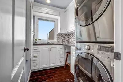 42 56th Pl, Long Beach, CA 90803 - Photo 23