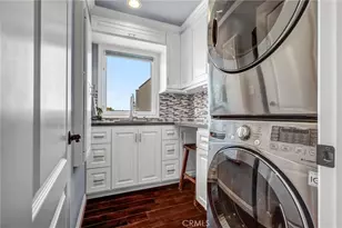42 56th Pl, Long Beach, CA 90803 - Photo 23