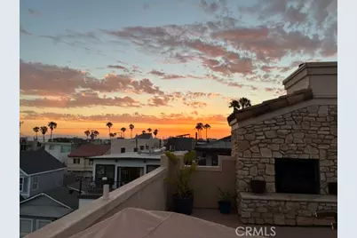 42 56th Pl, Long Beach, CA 90803 - Photo 5