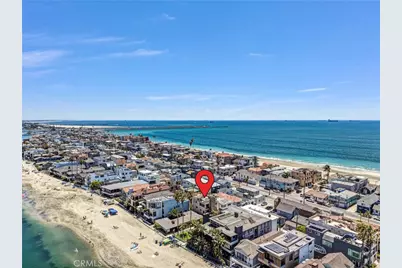 42 56th Pl, Long Beach, CA 90803 - Photo 43