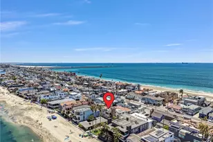 42 56th Pl, Long Beach, CA 90803 - Photo 43