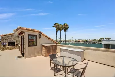 42 56th Pl, Long Beach, CA 90803 - Photo 39