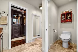 42 56th Pl, Long Beach, CA 90803 - Photo 29