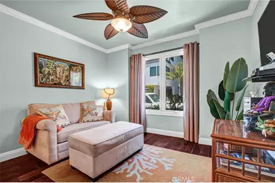 42 56th Pl, Long Beach, CA 90803 - Photo 31