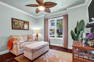 42 56th Pl, Long Beach, CA 90803 - Photo 31