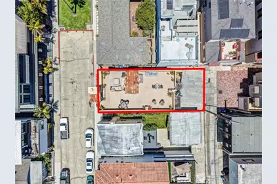 42 56th Pl, Long Beach, CA 90803 - Photo 41