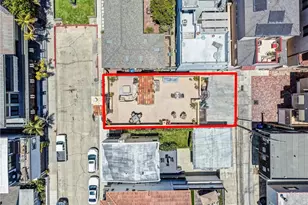 42 56th Pl, Long Beach, CA 90803 - Photo 41