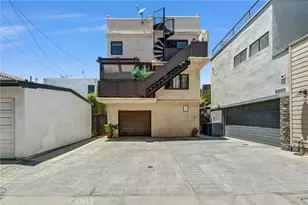 42 56th Pl, Long Beach, CA 90803 - Photo 7