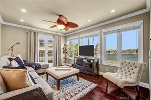 42 56th Pl, Long Beach, CA 90803 - Photo 21