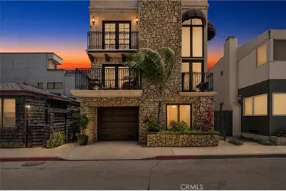 42 56th Pl, Long Beach, CA 90803 - Photo 3