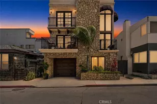42 56th Pl, Long Beach, CA 90803 - Photo 3